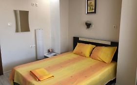 Guesthouse Udevi
